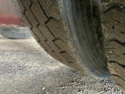 2014 Mercedes-Benz Actros 3363 - Image 89