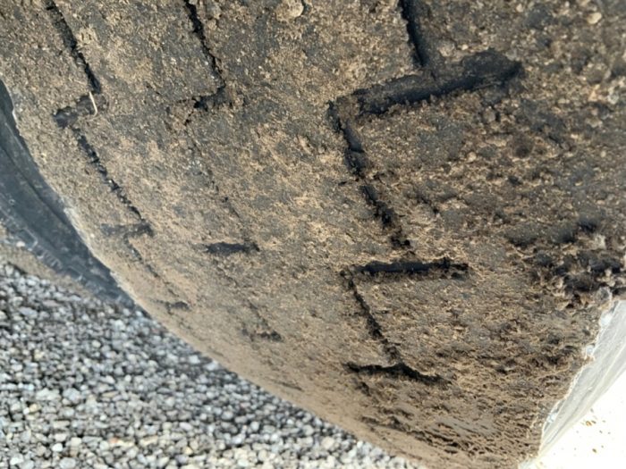 2014 Mercedes-Benz Actros 3363 - Image 90