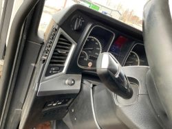 2014 Mercedes-Benz Actros 3363 - Image 10