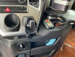 2014 Mercedes-Benz Actros 3363 - Image 13