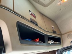 2014 Mercedes-Benz Actros 3363 - Image 17