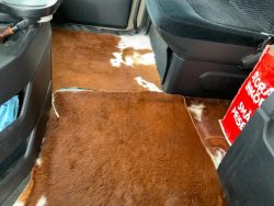 2014 Mercedes-Benz Actros 3363 - Image 18