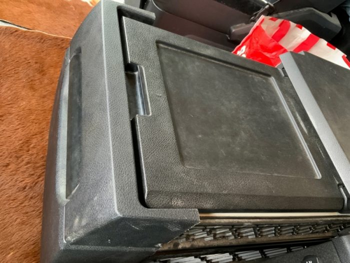 2014 Mercedes-Benz Actros 3363 - Image 21