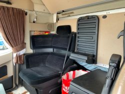 2014 Mercedes-Benz Actros 3363 - Image 23