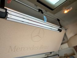 2014 Mercedes-Benz Actros 3363 - Image 31