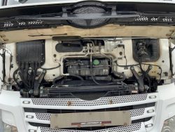 2014 Mercedes-Benz Actros 3363 - Image 39