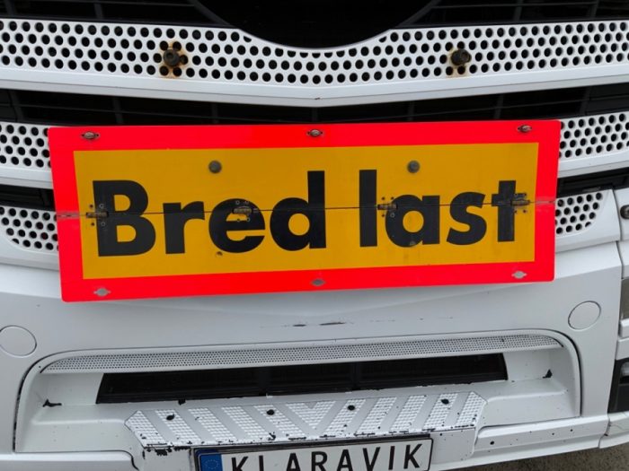 2014 Mercedes-Benz Actros 3363 - Image 40