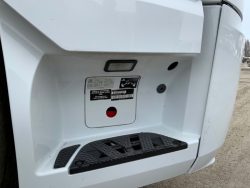 2014 Mercedes-Benz Actros 3363 - Image 43