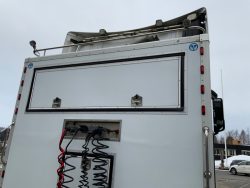 2014 Mercedes-Benz Actros 3363 - Image 44