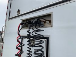 2014 Mercedes-Benz Actros 3363 - Image 46