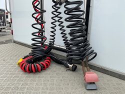 2014 Mercedes-Benz Actros 3363 - Image 48