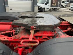 2014 Mercedes-Benz Actros 3363 - Image 49