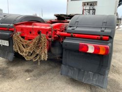 2014 Mercedes-Benz Actros 3363 - Image 53