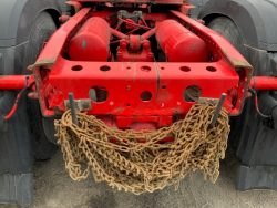 2014 Mercedes-Benz Actros 3363 - Image 55