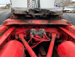 2014 Mercedes-Benz Actros 3363 - Image 58