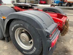 2014 Mercedes-Benz Actros 3363 - Image 61