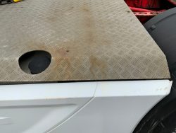 2014 Mercedes-Benz Actros 3363 - Image 63