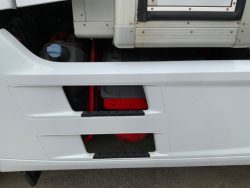 2014 Mercedes-Benz Actros 3363 - Image 65