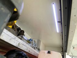 2014 Mercedes-Benz Actros 3363 - Image 71