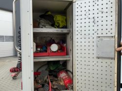 2014 Mercedes-Benz Actros 3363 - Image 72