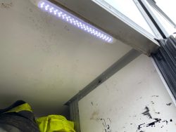 2014 Mercedes-Benz Actros 3363 - Image 73