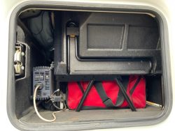 2014 Mercedes-Benz Actros 3363 - Image 74