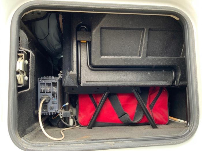 2014 Mercedes-Benz Actros 3363 - Image 74