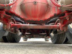 2014 Mercedes-Benz Actros 3363 - Image 77