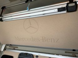 2014 Mercedes-Benz Actros 3363 - Image 6