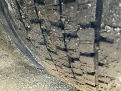 2014 Mercedes-Benz Actros 3363 - Image 82