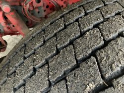 2014 Mercedes-Benz Actros 3363 - Image 84