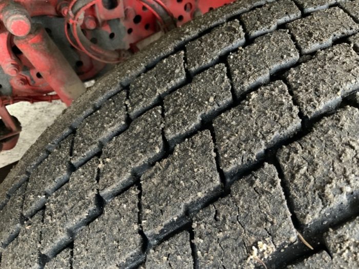 2014 Mercedes-Benz Actros 3363 - Image 84