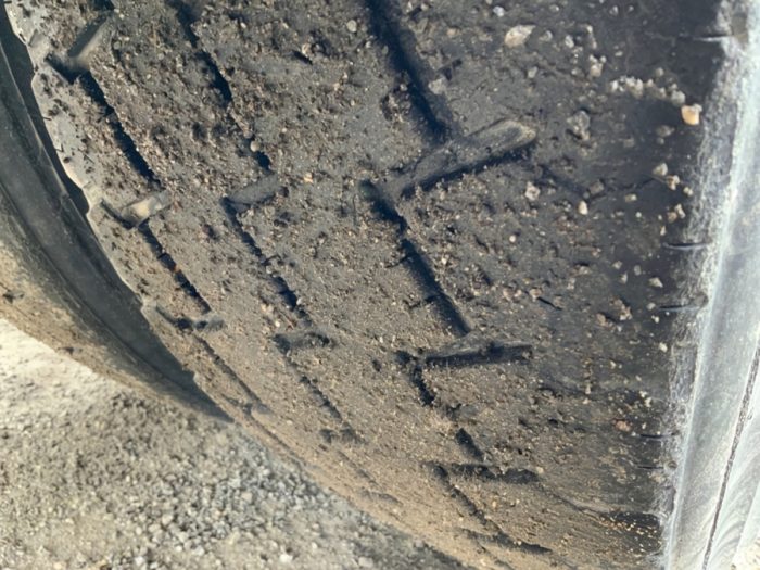 2014 Mercedes-Benz Actros 3363 - Image 85