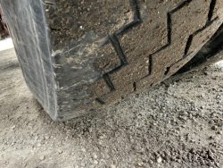 2014 Mercedes-Benz Actros 3363 - Image 86