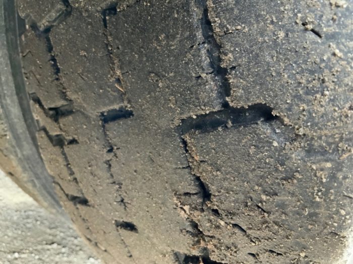 2014 Mercedes-Benz Actros 3363 - Image 88