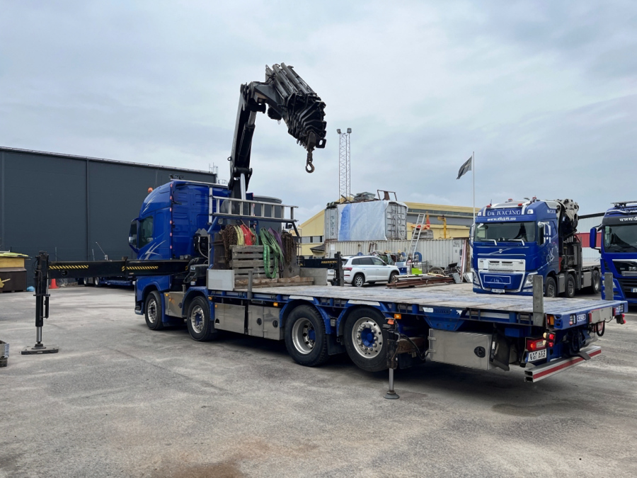 2014_Volvo_FH-56_HF64380_1.jpg 2014 Volvo FH-56 - Image 1