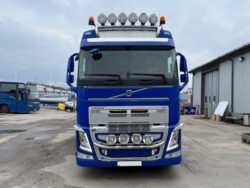 2014 Volvo FH-56 - Image 17