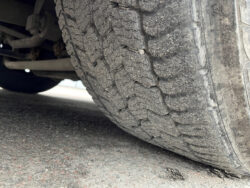 2014 Volvo FH-56 - Image 36