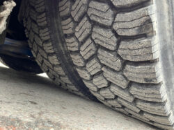 2014 Volvo FH-56 - Image 37