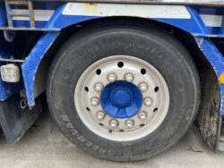 2014 Volvo FH-56 - Image 41