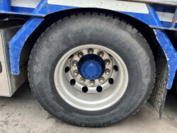 2014 Volvo FH-56 - Image 42