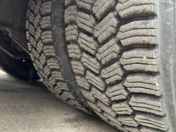 2014 Volvo FH-56 - Image 44