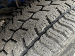 2014 Volvo FH-56 - Image 45