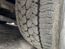 2014 Volvo FH-56 - Image 46