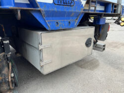 2014 Volvo FH-56 - Image 48