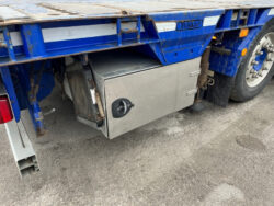 2014 Volvo FH-56 - Image 51