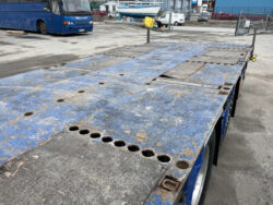 2014 Volvo FH-56 - Image 52