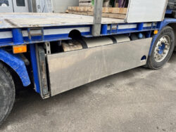 2014 Volvo FH-56 - Image 53