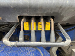 2014 Volvo FH-56 - Image 56