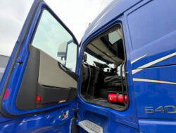 2014 Volvo FH-56 - Image 57